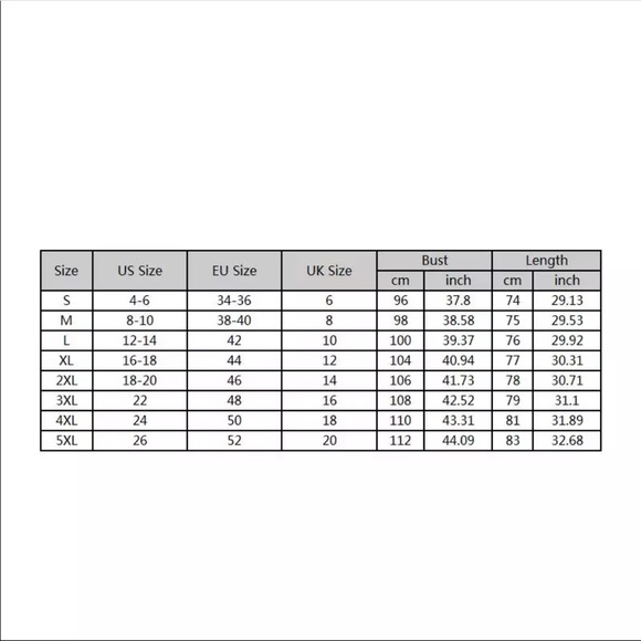 1 Left! Cozy Gray Long Knit Cardigan w/ Pockets - Picture 7 of 7